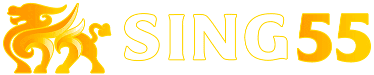 sing55 logo